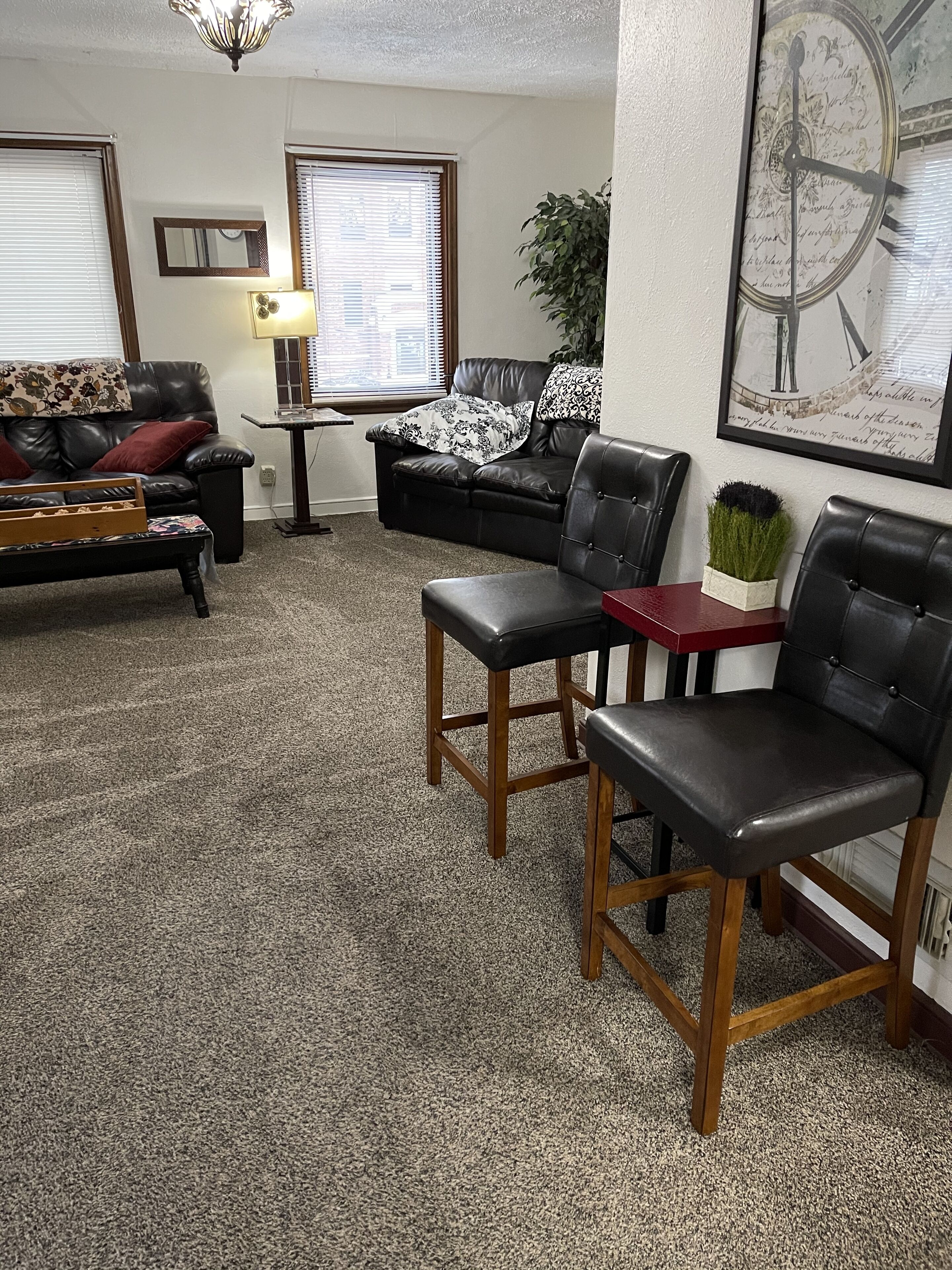 TV connectée, lecteur de DVD, livres