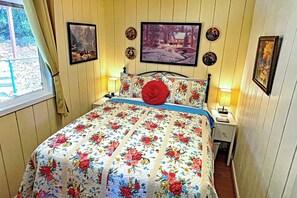 1 dormitorio, escritorio, tabla de planchar con plancha y wifi gratis