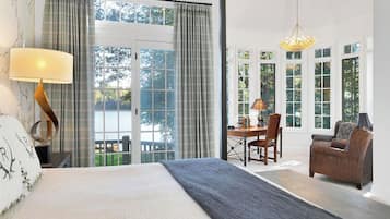 5 habitaciones, escritorio, tabla de planchar con plancha y wifi gratis