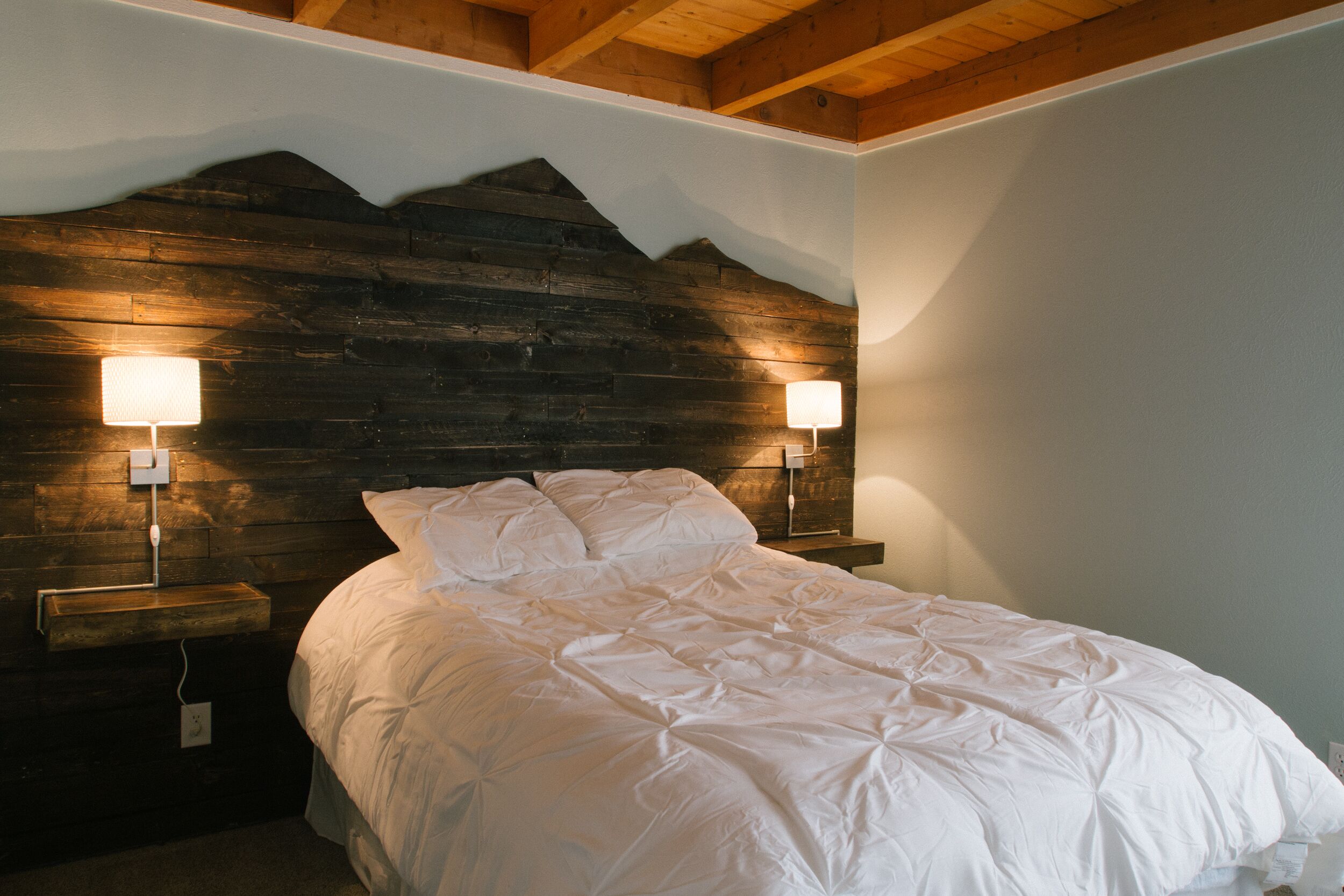 Epic Colorado adventure in a remodeled 2 bedroom condo