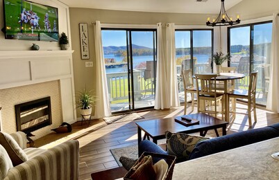 JUNE 4- JUNE 13 AVAIL BERNARDS LANDING LOW RATES HOT TUB POOLS OPEN-BOOK NOW