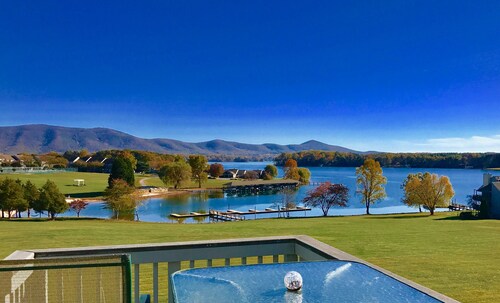 5 / 13-5 / 17 Hinnat REDUCEDVOTED # 1 BEST VIEW VACATION RENTAL🧡BERNARDS LANDING