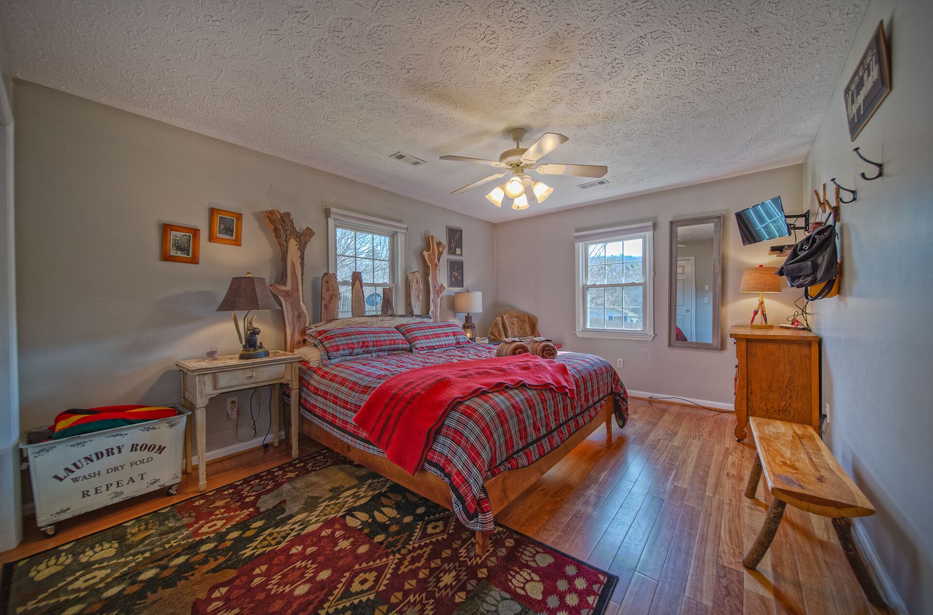 9 Best Cabins With Hot Tub Near Roanoke, Virginia Updated 2024 Trip101