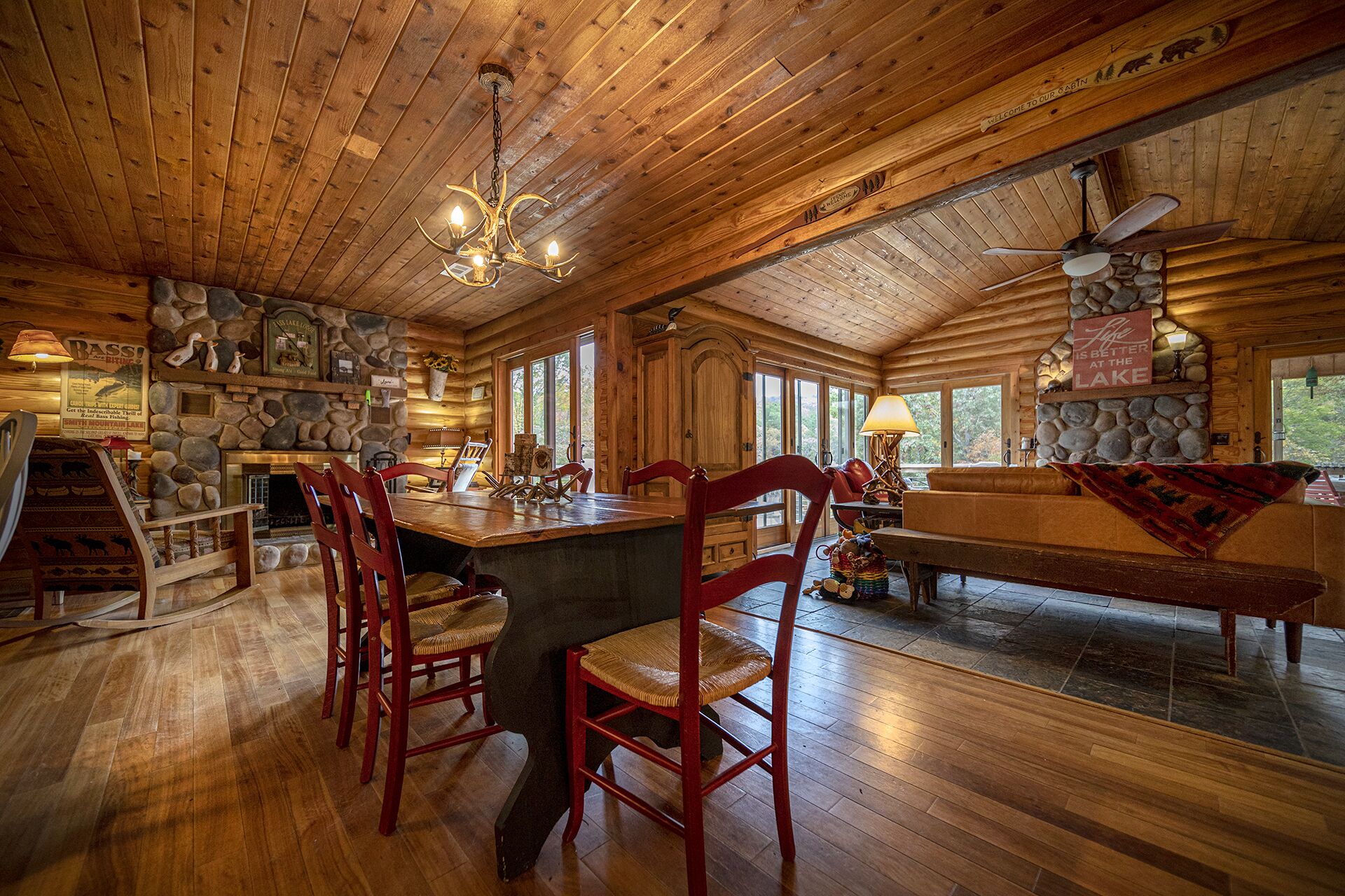 9 Best Cabins With Hot Tub Near Roanoke, Virginia Updated 2024 Trip101