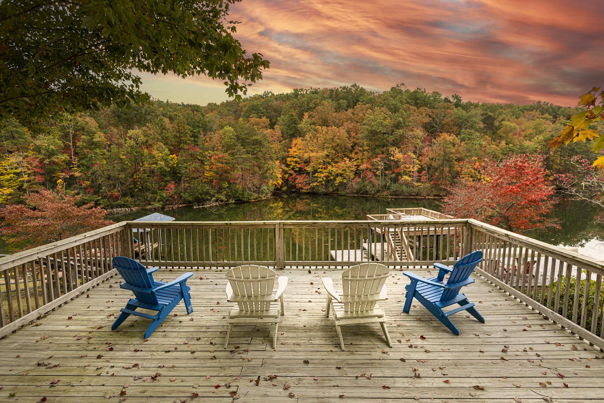 9 Best Cabins With Hot Tub Near Roanoke, Virginia Updated 2024 Trip101
