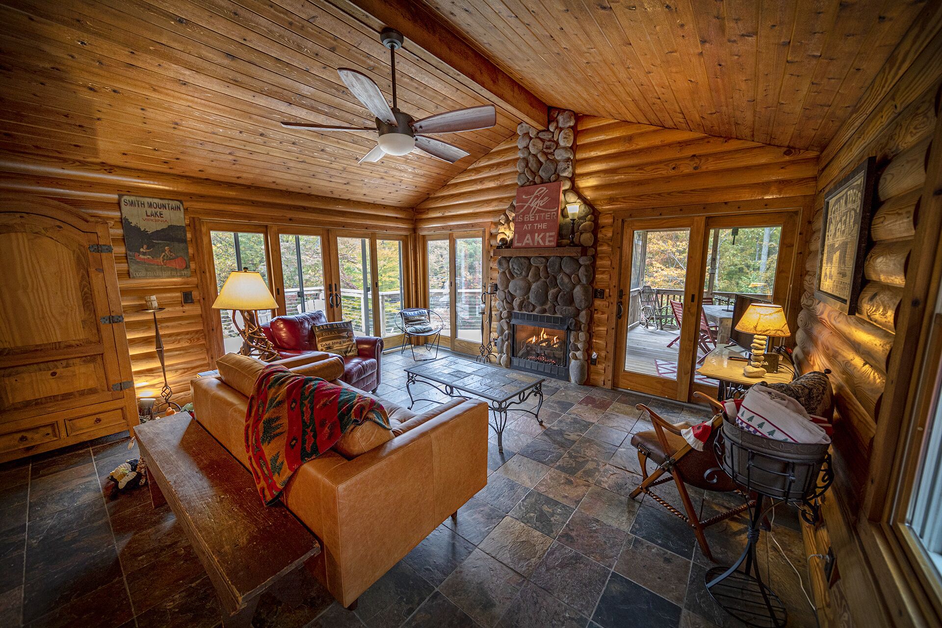 9 Best Cabins With Hot Tub Near Roanoke, Virginia Updated 2024 Trip101