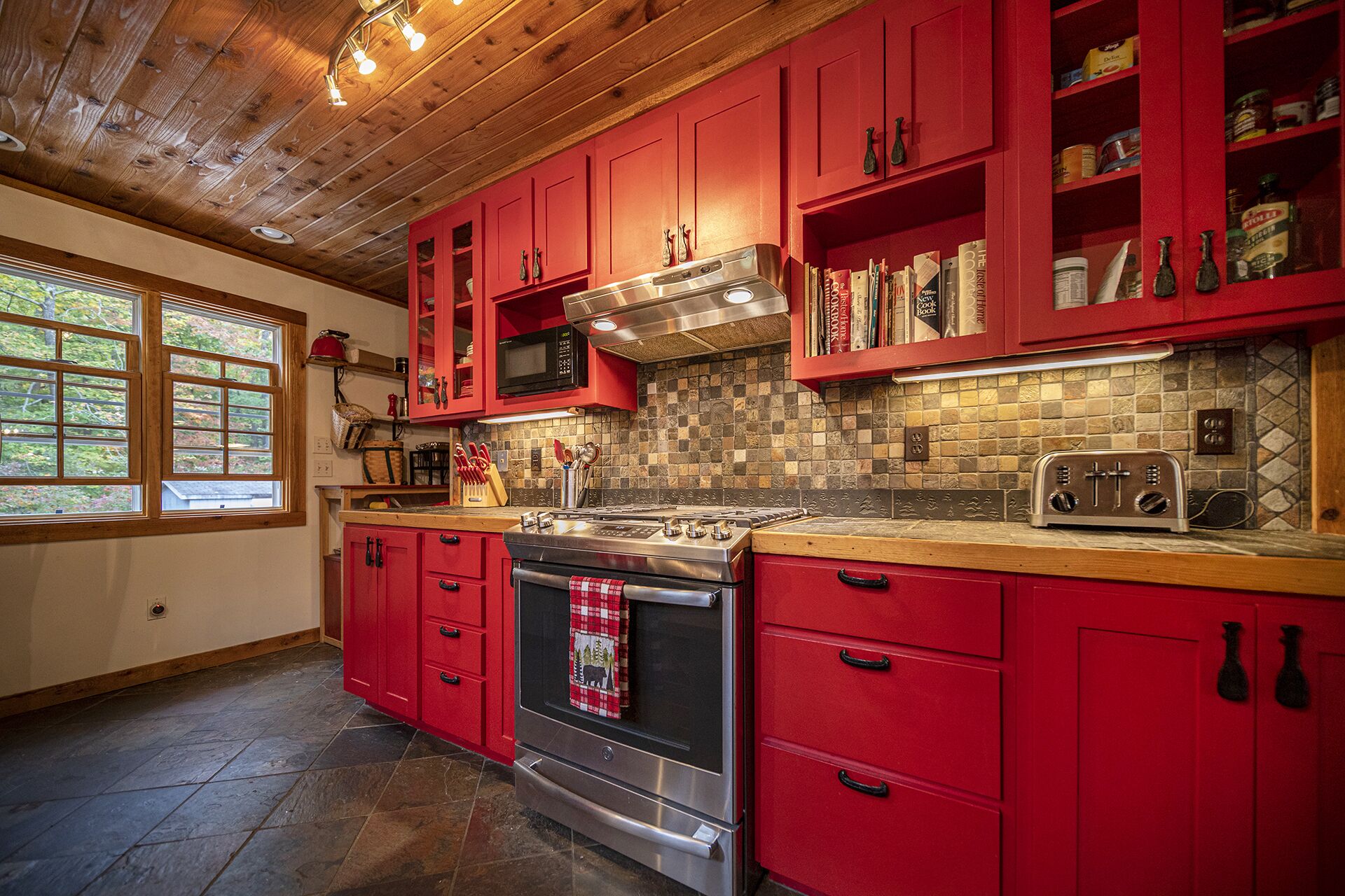 9 Best Cabins With Hot Tub Near Roanoke, Virginia Updated 2024 Trip101