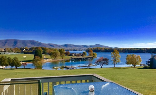 5 / 15-5 / 17 Hinnat REDUCEDVOTED # 1BEST AMENITIES VACATION RENTAL😃BERNARDS LANDING