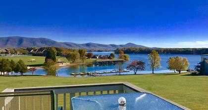 5 / 15-5 / 17 Hinnat REDUCEDVOTED # 1BEST AMENITIES VACATION RENTAL😃BERNARDS LANDING