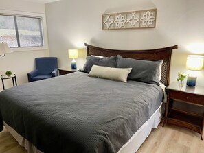 1 camera, ferro/asse da stiro, Wi-Fi gratuito, lenzuola