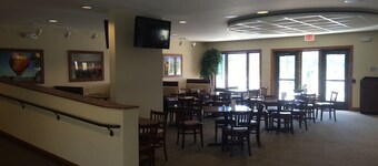 Marvelous Home Away From Home, 4 + 5 Bdr Nxt Dr - Lrg Group Gathering -With Hot Tubs