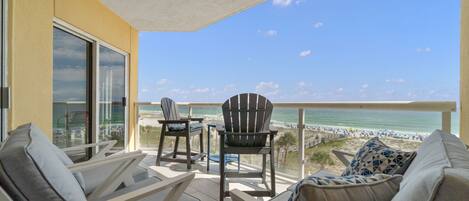 Terrain de lâhĂ©bergement