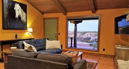 Doves Rest Cabins - Chisholm, sur la rive nord