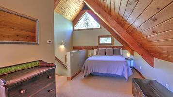 办公桌、熨斗/熨衣板、WiFi、床单