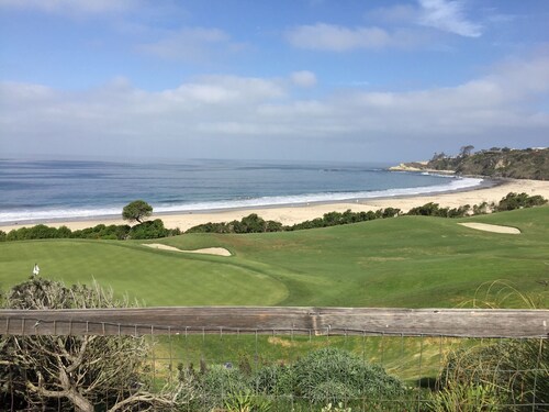 Kaunis rantahuoneisto, poissa kotoa, vuodepaikkoja 6!