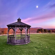 Worlds End State Park Tours - Book Now | Expedia