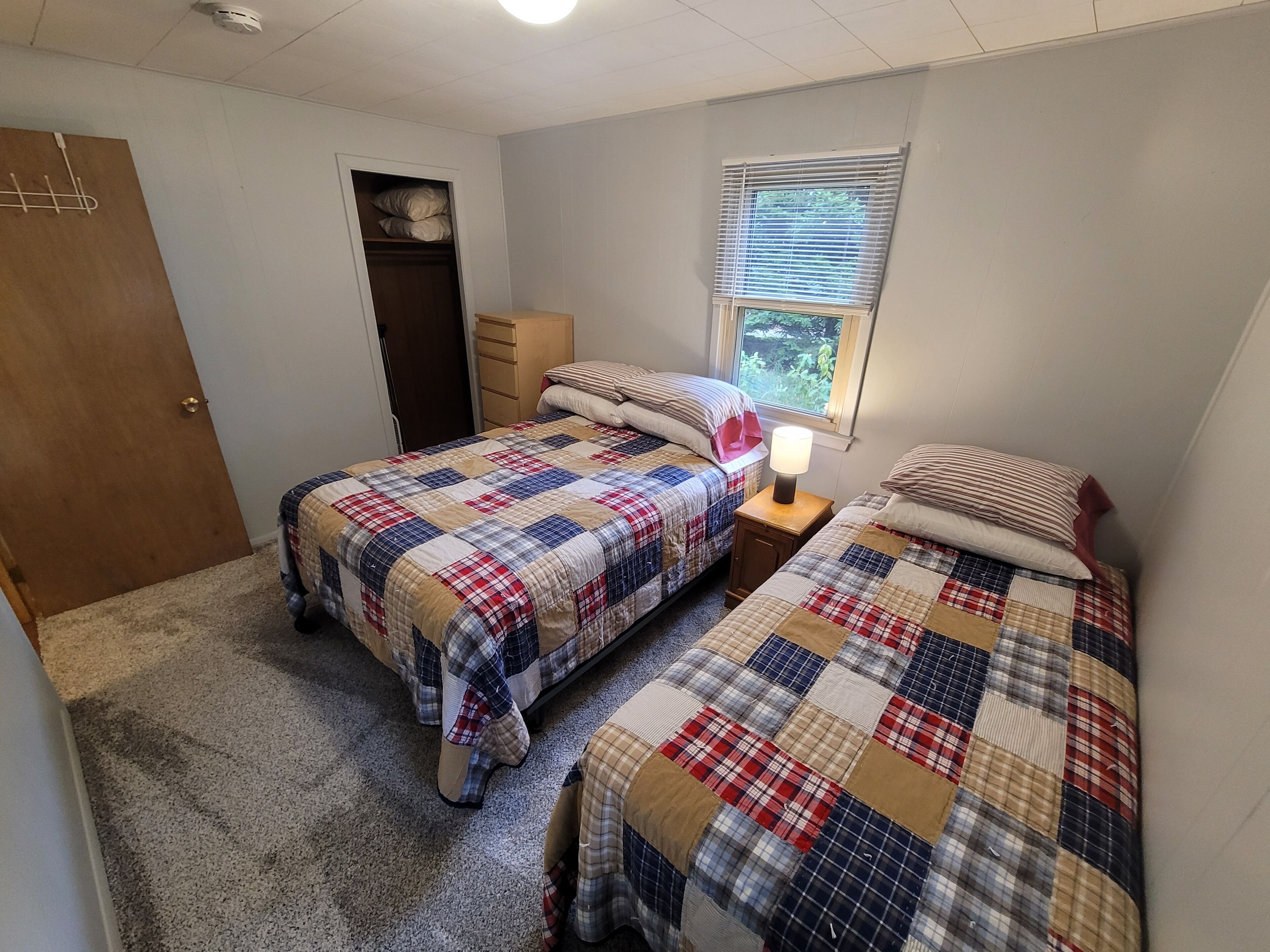 6 Best Lake Cabin Rentals In Minocqua, Wisconsin Trip101