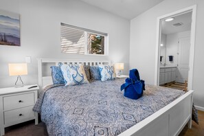 6 slaapkamers, wifi, beddengoed, rolstoeltoegang
