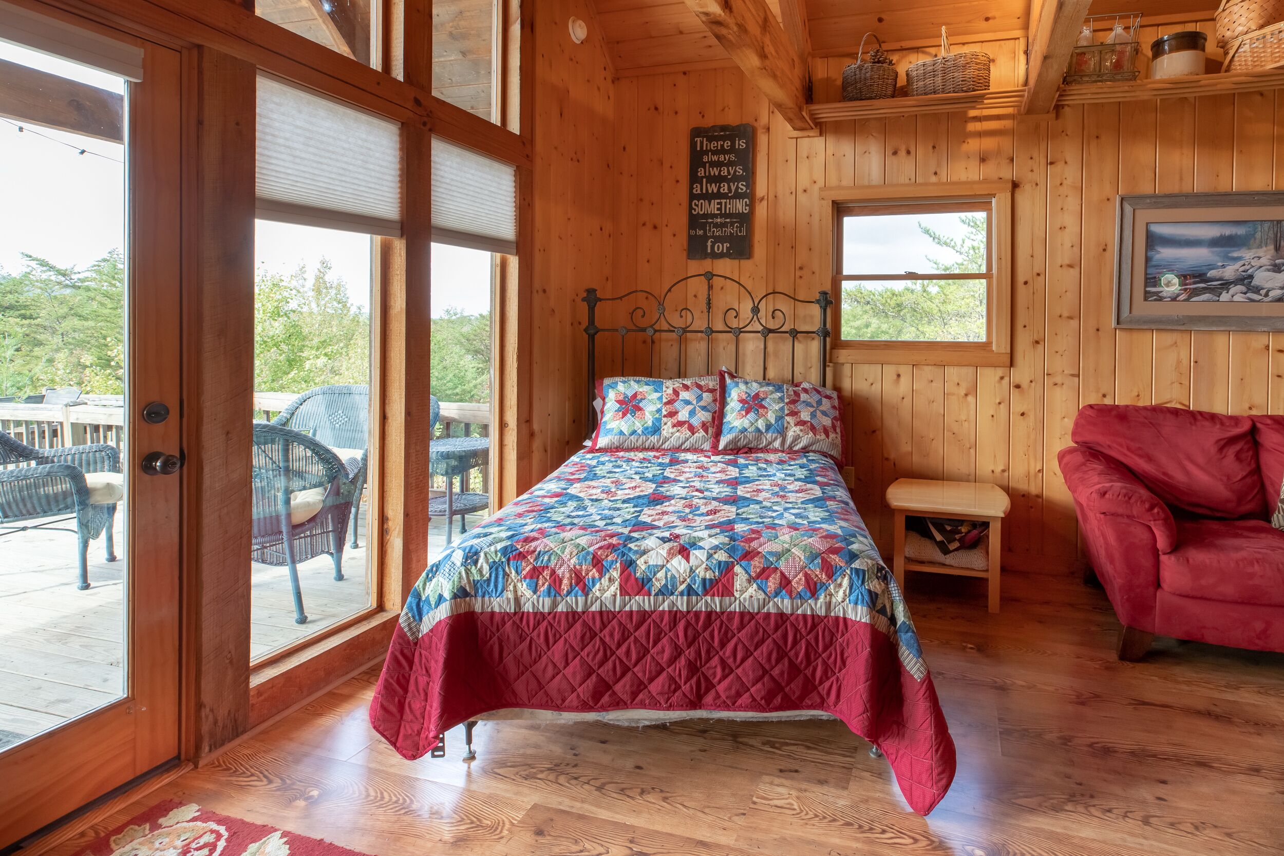 1 chambre, bureau, Wi-Fi gratuit, draps fournis