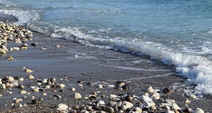 Rayann's Place Apartment mit 2 Schlafzimmern, Ocho Rios