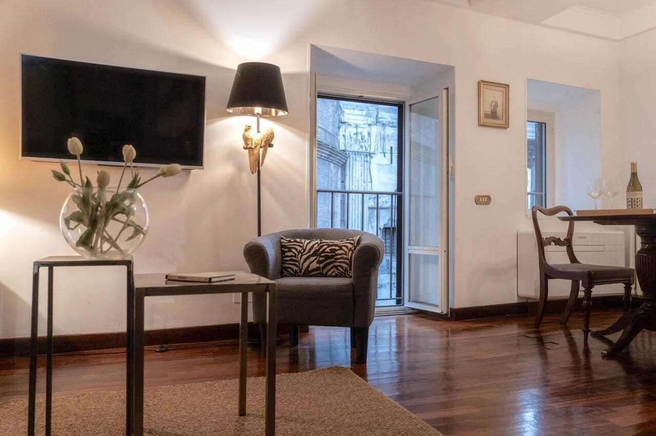 TV connectée, livres