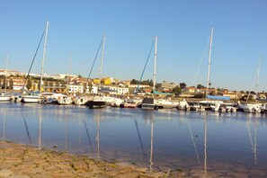 Porticciolo