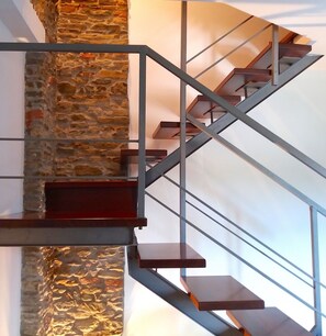 Interior - AMAZING LANGHE AND MONFERRATO | House with garden (Calamandrana)