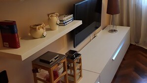 內部