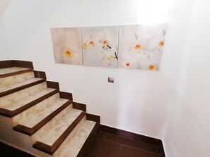 Interior - beachfront - the water - primera linea de playa - maspalomas - gran canaria (San Bartolomé de Tirajana)