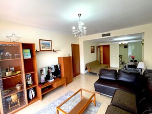 Televisión y tenis de mesa 