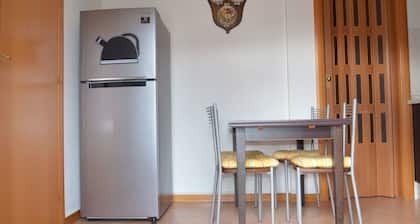 Appartement Gori