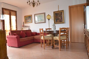 Télévision, livres