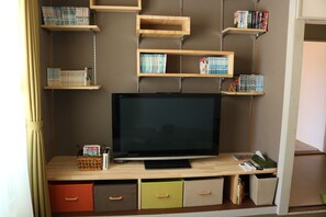 Servicios de la habitación