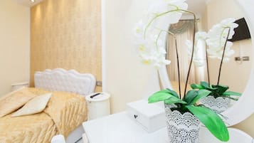 Chambre Classique, 1 chambre