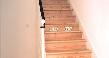 Duplex Stadthaus im Herzen von Lissabon - Chiado / Bairro Alto