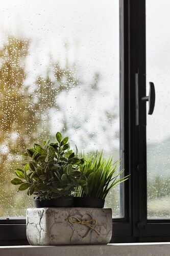 Casa Da Vinci pour deux