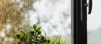 Casa Da Vinci pour deux