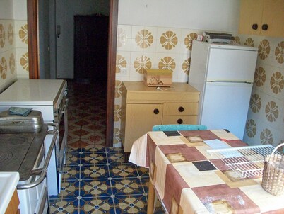 sweet home sabina   
