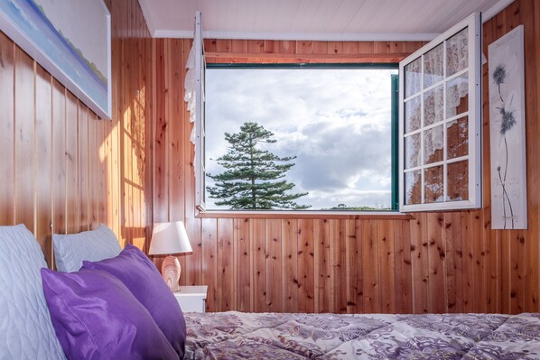 3 quartos, ferros/tábuas de passar roupa, Wi-Fi, roupa de cama