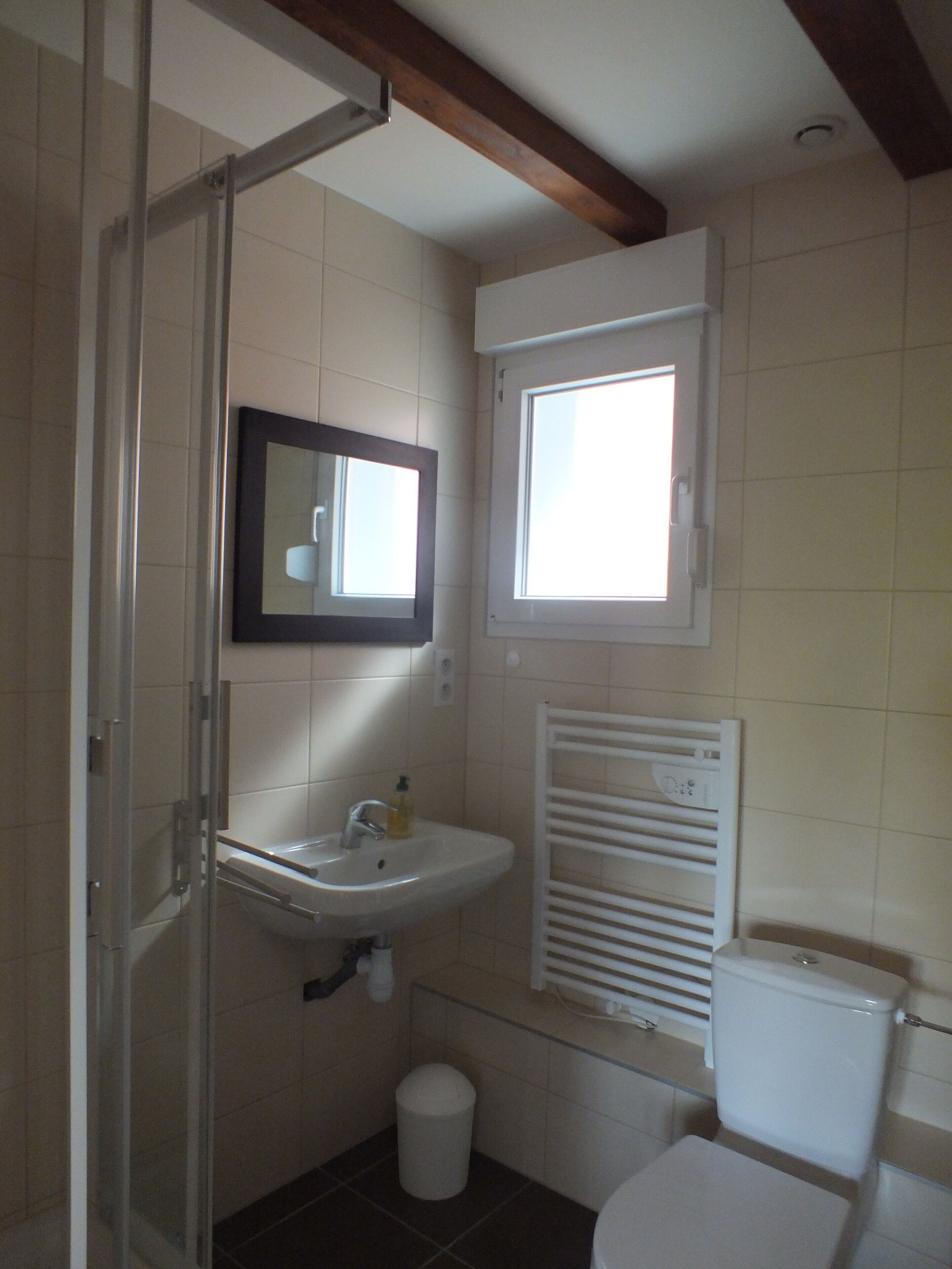 Hårføner