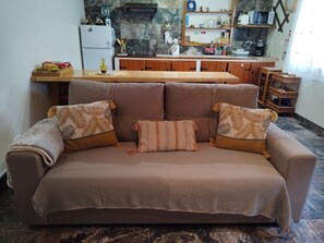 TV connectée, livres, imprimantes