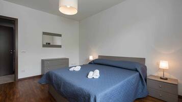 1 chambre, fer et planche Ă repasser, Wi-Fi