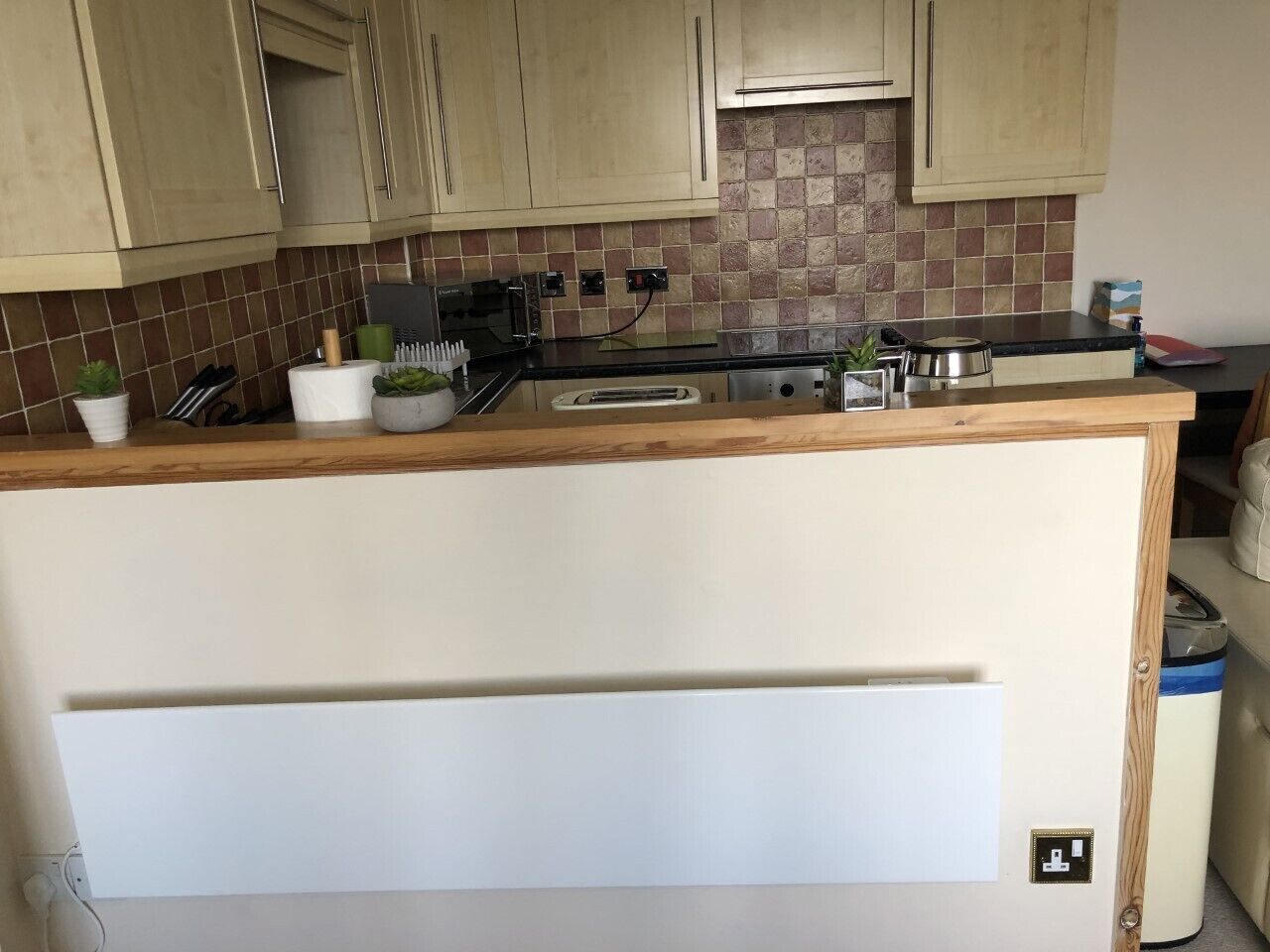 Apartments & Flats to Rent in Cardiff Nestpick