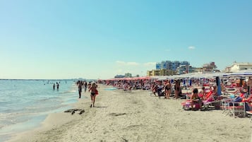 Playa