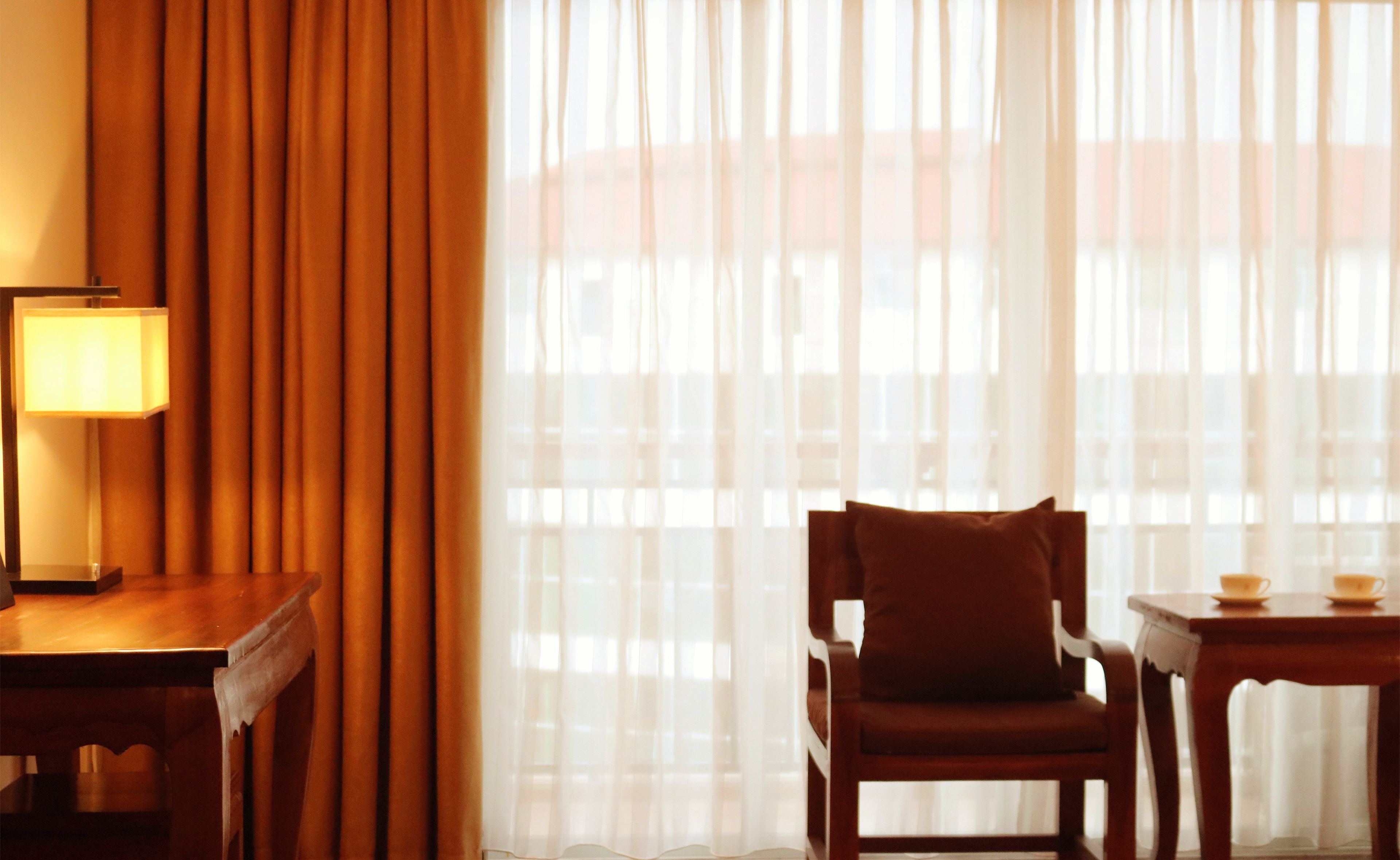 Foto - Chang Palace Vientiane