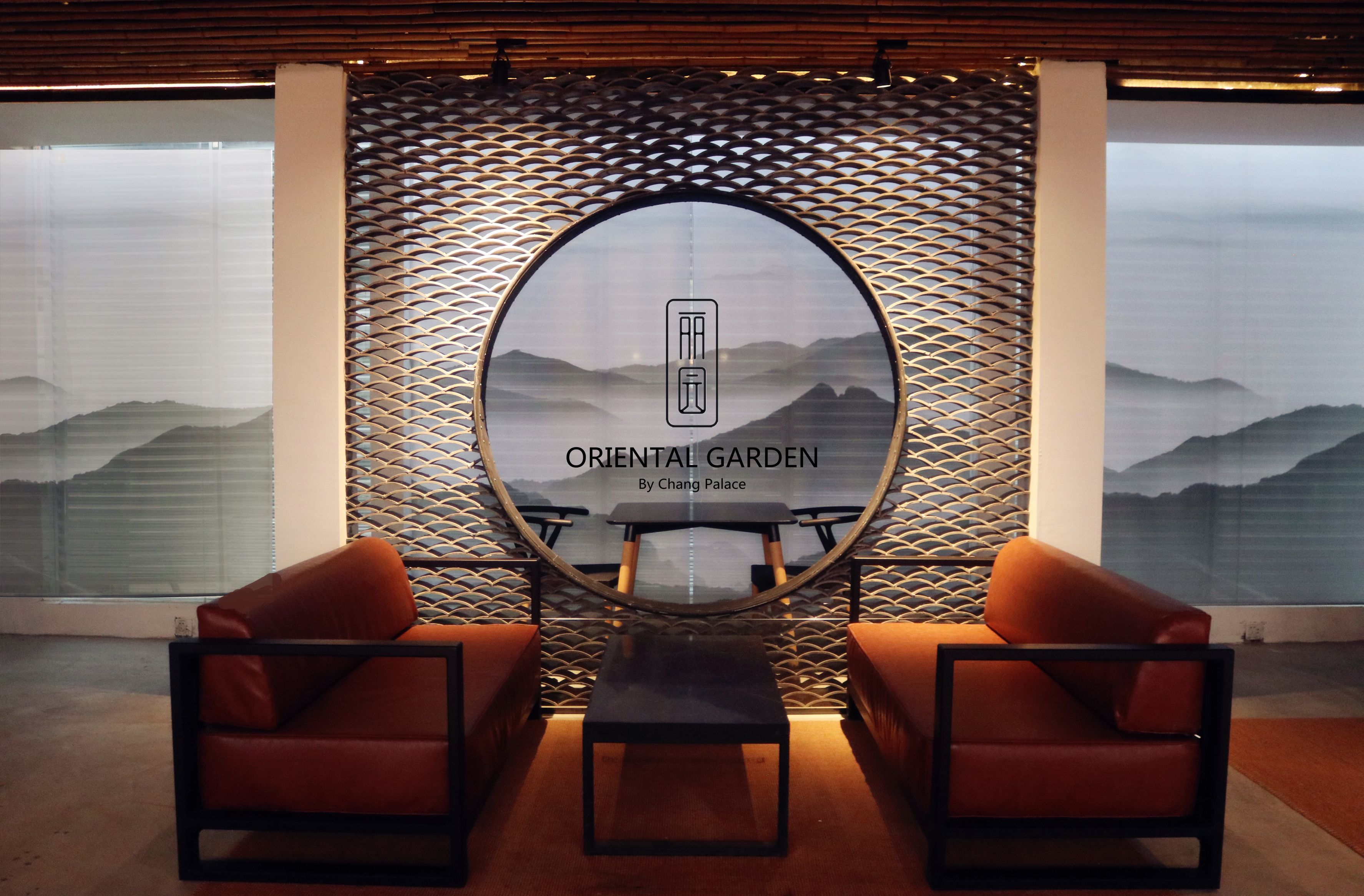 lunch and dinner served, laotian cuisine