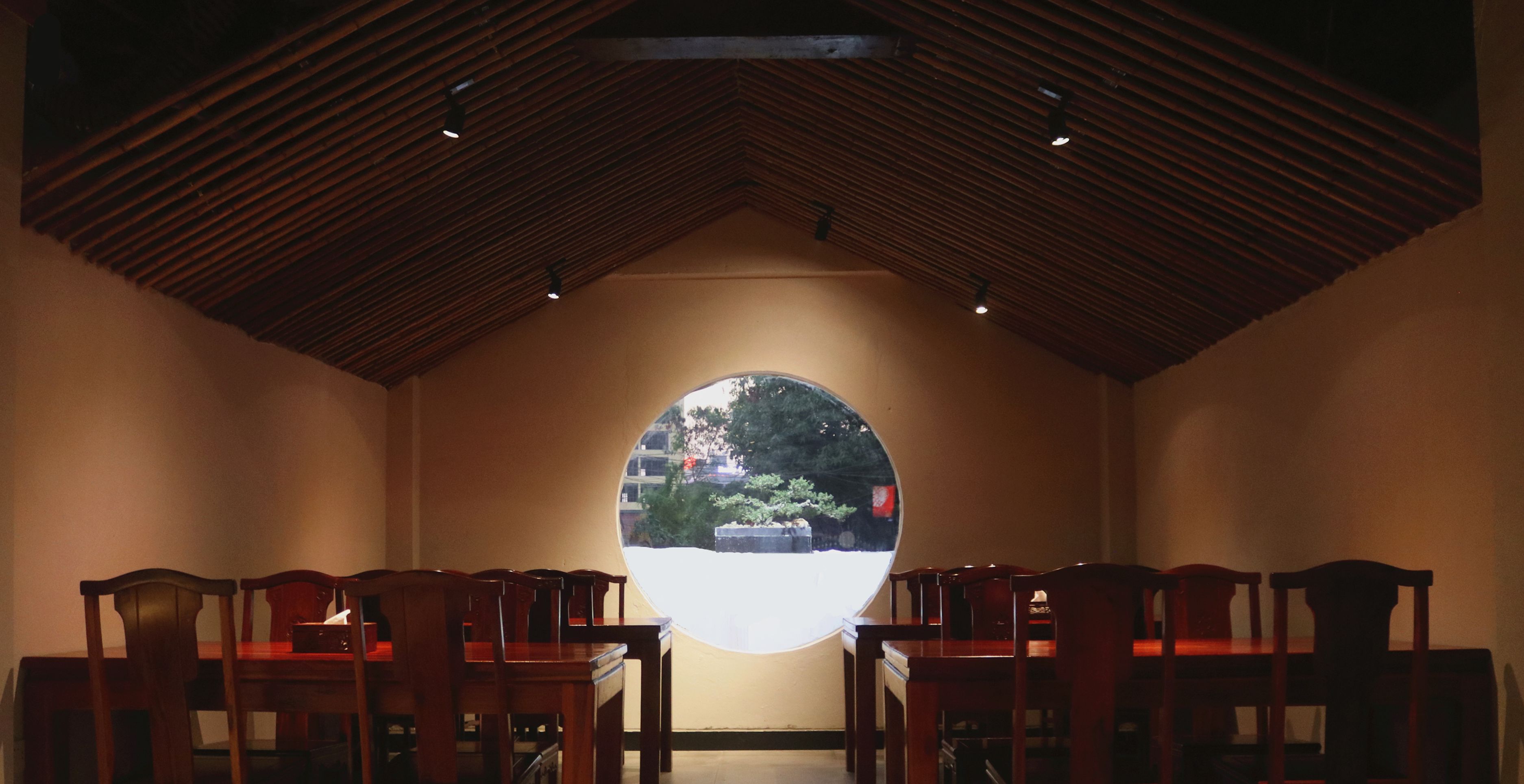 Foto - Chang Palace Vientiane