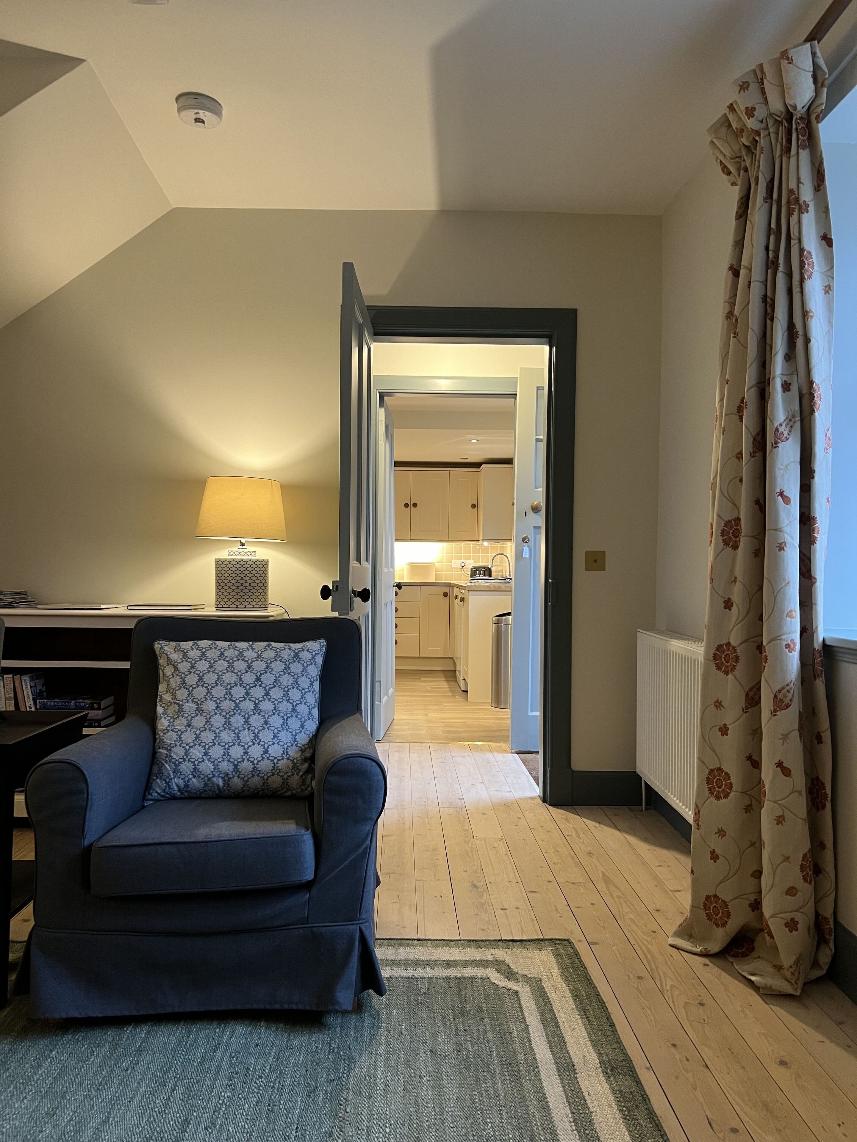 Téléviseur connecté, livres