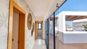 Unclassified image, 5 of 14, button - Villa Arai   (Playa Blanca)