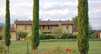 Papavero apartment, up to 2 people